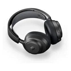 Słuchawki bezprzewodowe z mikrofonem SteelSeries Arctis Nova Pro Omni Nauszne Czarny