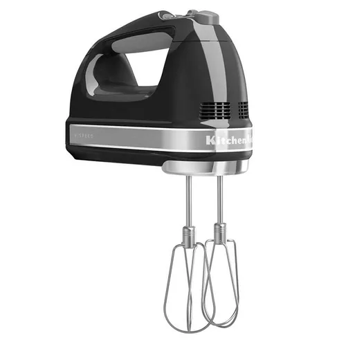 Ручной миксер KitchenAid 5KHM9212EOB