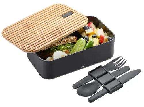 Lunchbox Gefu Enviro G12376
