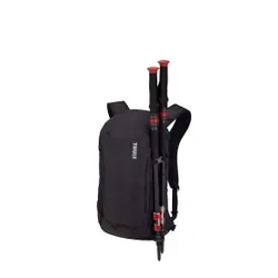 Plecak turystyczny Thule AllTrail Daypack 18 L - black