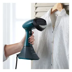 Parownica do ubrań (Steamer) RUSSELL HOBBS 27220-56