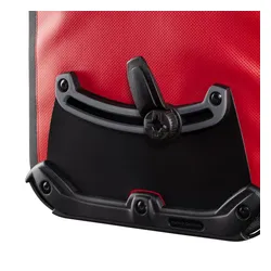 Çantalar Ortlieb Sport Packer Classic QL2.1