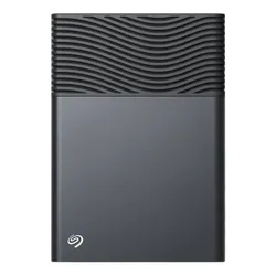 Dysk SEAGATE One Touch 24TB HDD