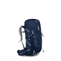 Plecak turystyczny Osprey Talon 33 - ceramic blue