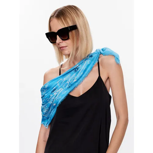 Marella Energy Sling 2365410731 Albastru Deschis 004