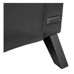 Sofa COUGAR Ranger Pro Royal Czarny