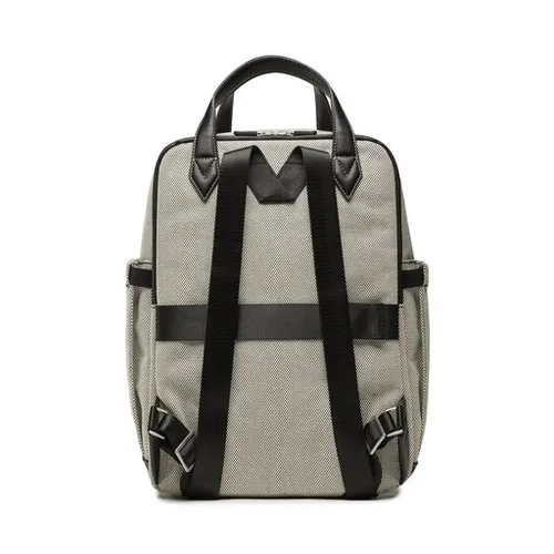 Ghiciți noul rucsac WANDERLUXE HMNEWW P3206 BLA