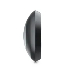 Kamera Ubiquiti Protect Camera AI 360