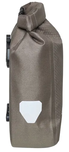 Torba na widelec ORTLIEB Fork Pack