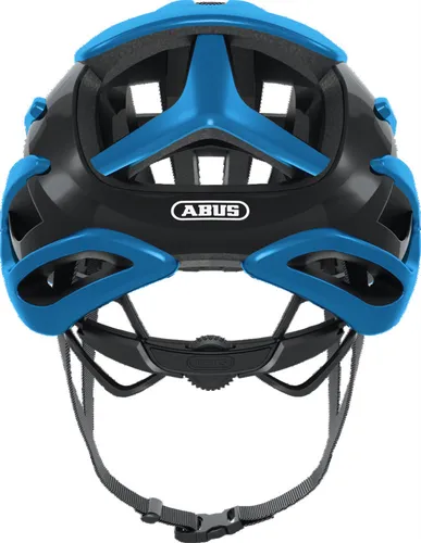 Kask rowerowy ABUS AirBreaker