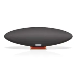 Głośnik Bluetooth Bowers & Wilkins Zeppelin McLaren Edition AirPlay 240W