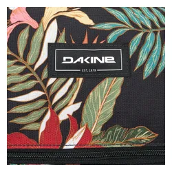 Plecak miejski Dakine Tardy Slip 25 l sunset bloom