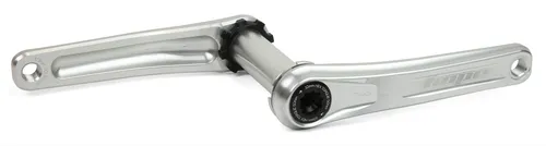 Mechanizm korbowy HOPE Evo