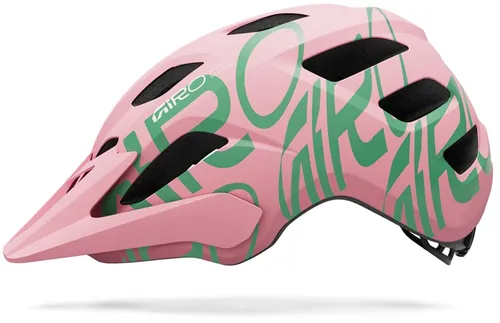 Kask rowerowy GIRO Tremor