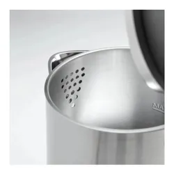 Gorenje K15DWS srebrny