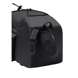 Сумка для багажника VAUDE Cycle Rack