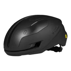 Kask rowerowy SWEET PROTECTION Falconer Aero MIPS