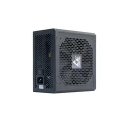 Zasilacz Chieftec GPE-600S 600W 80+ Bronze