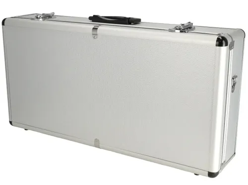 Walizka narzędziowa DEDRA N0007