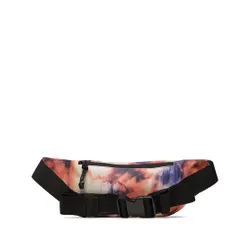 Sac de rinichi DC ADYBA03055 XYNB