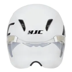 Kask rowerowy HJC Adwatt 1.5