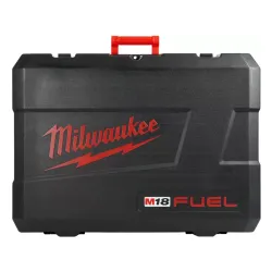 Milwaukee M18 FMDP-0C Manyetik Sondaj Kulesi