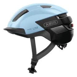 Kask rowerowy ABUS Purl-Y ACE
