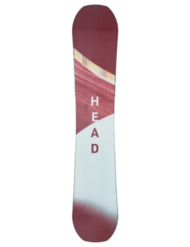 Deska snowboardowa Head Shine LYT - Długość (cm) - 146