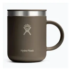 Kubek termiczny Hydro Flask Mug 2024 355 ml sandiper