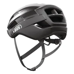 Kask rowerowy ABUS Wingback Tytanowy Szosowy (rozmiar S)