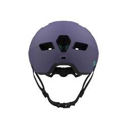 Kask rowerowy LAZER CityZen KinetiCore