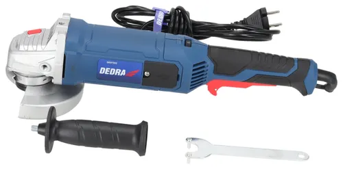 Szlifierka Dedra DED7952