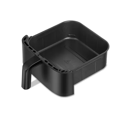Air fryer Cosori CAF-DC121-AEUR 2630W 10,8l Aplikacja mobilna