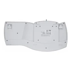 Klawiatura PERIXX Periboard 512