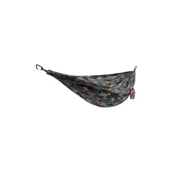 Hamak turystyczny Grand Trunk TrunkTech Double - horizont