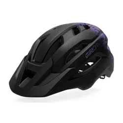 Kask rowerowy GIRO Fixture II