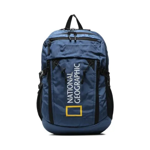 Rucsac National Geographic Box Canyon n21080. 49 Marina 49