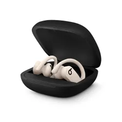 Наушники Powerbeats Pro Totally Wireless-Ivory