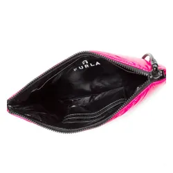 Geanta Furla Babylon WE00363-Bx1190-1553s-1-042-20- CN-e Neon roz