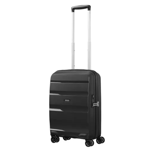 American Tourister Bon Air DLX Salon Kılıfı-black