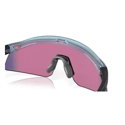 Солнцезащитные очки Oakley Hydra PRIZM Road