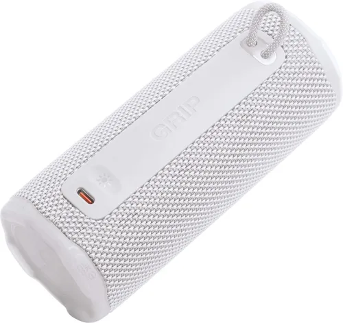 Głośnik mobilny JBL Grip Biały