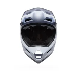 Kask rowerowy Full Face BELL Sanction 2