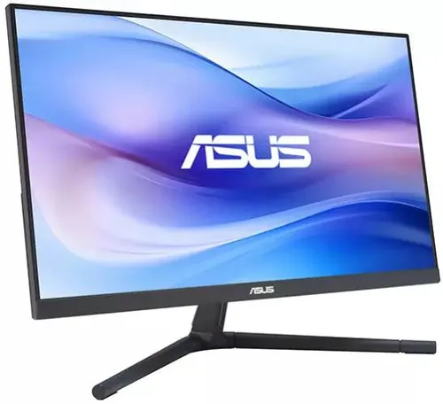 Monitor ASUS VU249CFE-B 24" Full HD IPS 100Hz 1ms