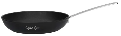 Patelnia Zwieger Darque Indukcja Ilag Ultimate 28cm