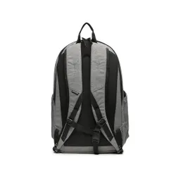 Rucsac Dakine Method 10004003 Gheizer Gri