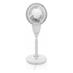 Meaco Fan ev fanı Meaco Fan 1056p