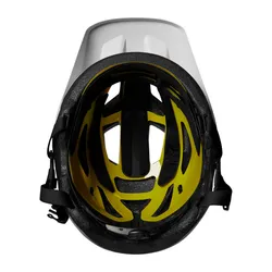 Kask rowerowy FOX Mainframe MIPS