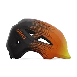 Kask rowerowy GIRO Scamp II