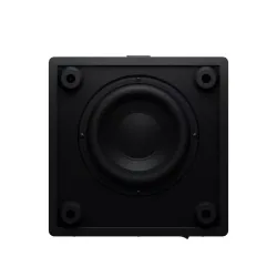 Soundbar Xiaomi Pro 2.1 ch NS4 Bluetooth Czarny